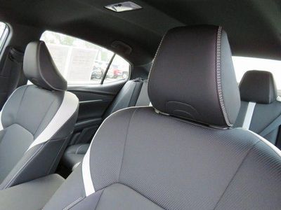 2026 Toyota CAMRY - Photo 54