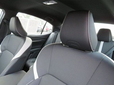 2026 Toyota CAMRY - Photo 16