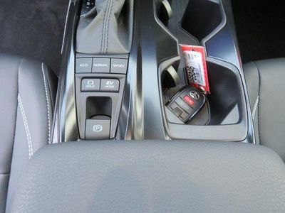 2026 Toyota CAMRY - Photo 60