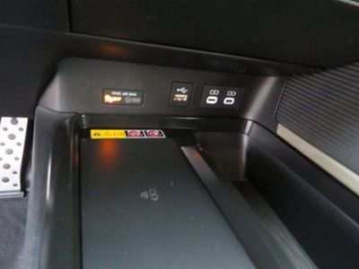 2026 Toyota CAMRY - Photo 63