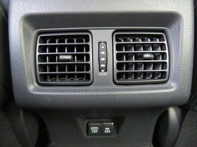 2026 Toyota CAMRY - Photo 57