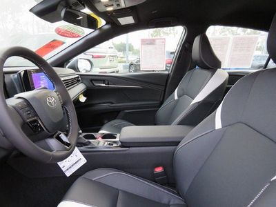 2026 Toyota CAMRY - Photo 15