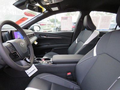 2026 Toyota CAMRY - Photo 53