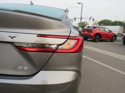 2026 Toyota CAMRY - Photo 49