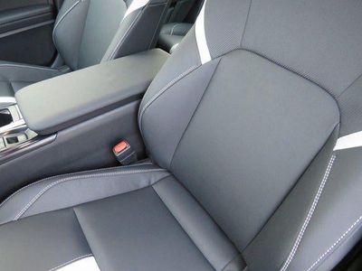 2026 Toyota CAMRY - Photo 55