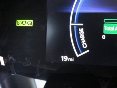 2026 Toyota CAMRY - Photo 76