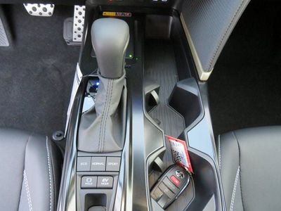 2026 Toyota CAMRY - Photo 23