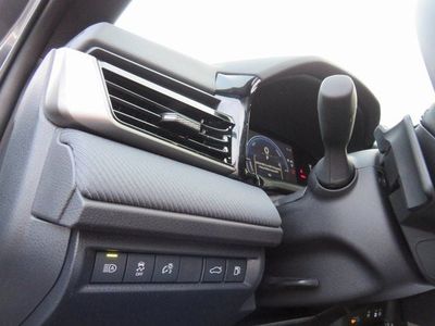 2026 Toyota CAMRY - Photo 33