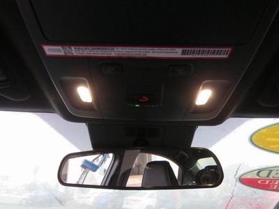 2026 Toyota CAMRY - Photo 30