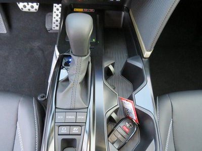 2026 Toyota CAMRY - Photo 61