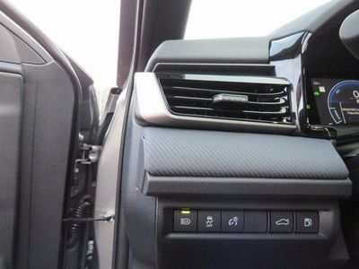 2026 Toyota CAMRY - Photo 32