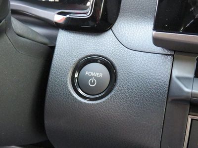 2026 Toyota CAMRY - Photo 27