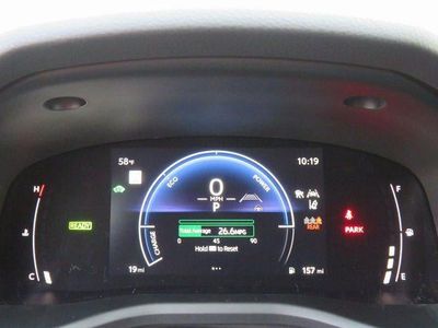 2026 Toyota CAMRY - Photo 75