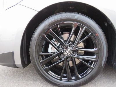 2026 Toyota CAMRY - Photo 6