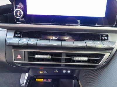 2026 Toyota CAMRY - Photo 64