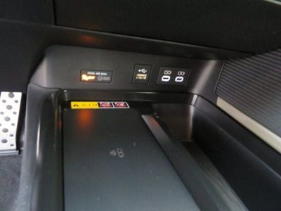 2026 Toyota CAMRY - Photo 25