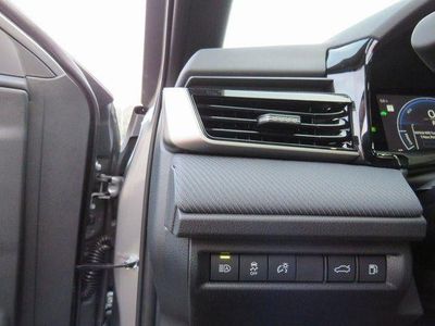 2026 Toyota CAMRY - Photo 70