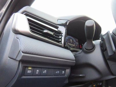 2026 Toyota CAMRY - Photo 71