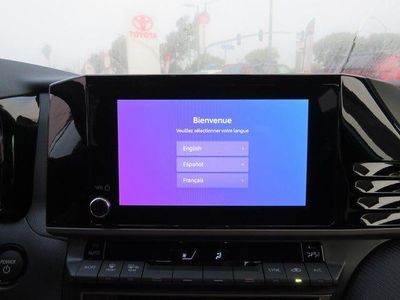 2026 Toyota CAMRY - Photo 66