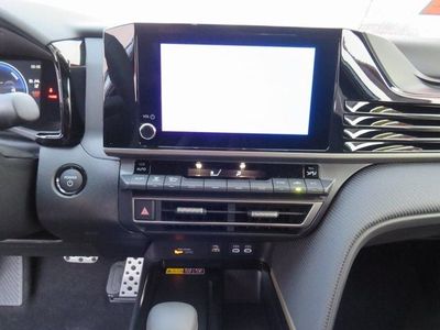 2026 Toyota CAMRY - Photo 24