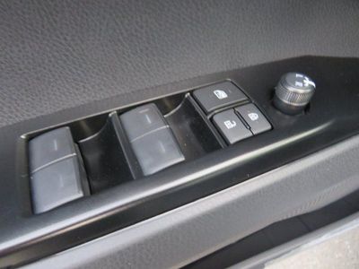 2026 Toyota CAMRY - Photo 34