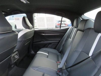 2026 Toyota CAMRY - Photo 18