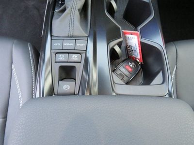 2026 Toyota CAMRY - Photo 22