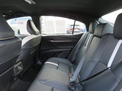 2026 Toyota CAMRY - Photo 56