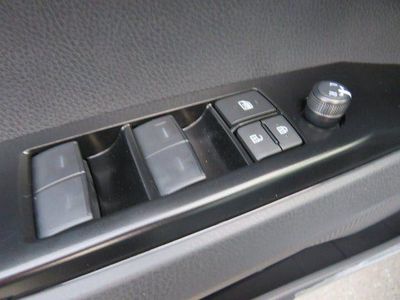 2026 Toyota CAMRY - Photo 72