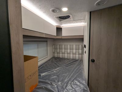 2025 Coachmen Cross Trail EV - Photo 12