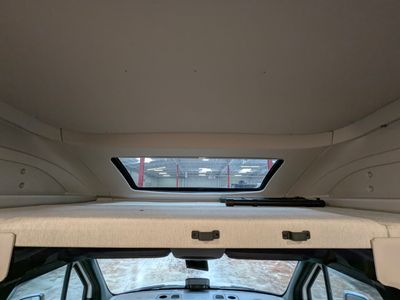 2025 Coachmen Cross Trail EV - Photo 14