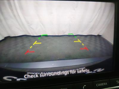 2024 Nissan Rogue — photo 16 view