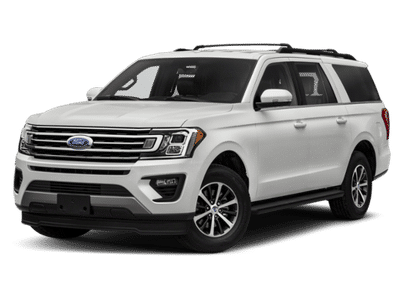 2018 Ford Expedition Max - Photo 26