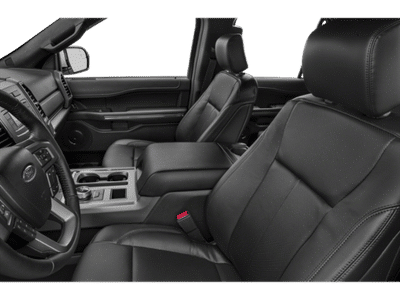 2018 Ford Expedition Max - Photo 31