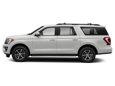 2018 Ford Expedition Max - Photo 28