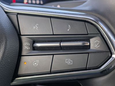 2025 Chevrolet Equinox - Photo 13