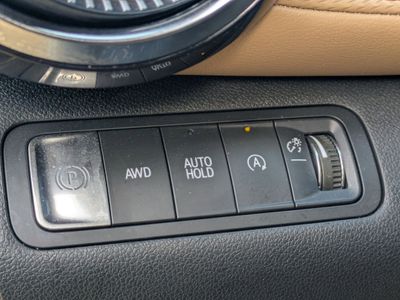 2025 Chevrolet Equinox - Photo 22