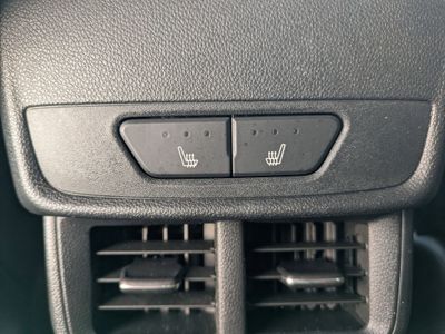 2025 Chevrolet Equinox - Photo 24