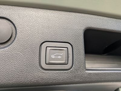 2025 Chevrolet Equinox - Photo 32