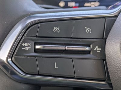 2025 Chevrolet Equinox - Photo 14