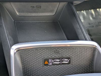 2025 Chevrolet Equinox - Photo 18