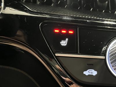 2026 Honda CR-V Hybrid - Photo 18