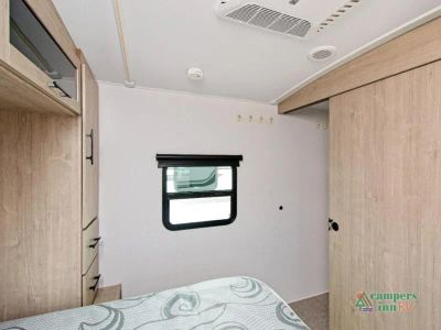 2025 Grand Design Imagine — photo 28 view
