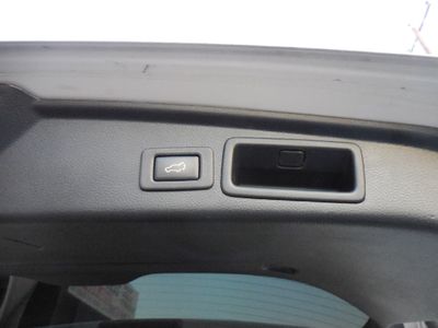 2017 Subaru Forester - Photo 30