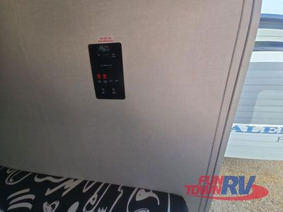 2026 Forest River RV Salem FSX - Photo 32