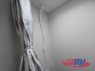 2026 Forest River RV Salem FSX - Photo 37