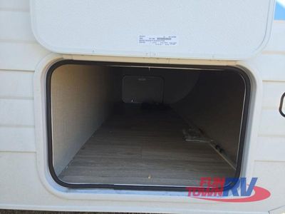 2026 Forest River RV Salem FSX - Photo 7