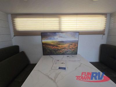 2026 Forest River RV Salem FSX - Photo 31