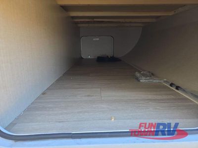 2026 Forest River RV Salem FSX - Photo 14