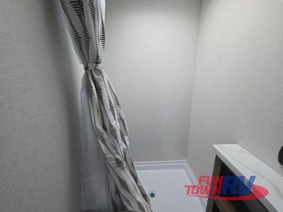 2026 Forest River RV Salem FSX - Photo 36